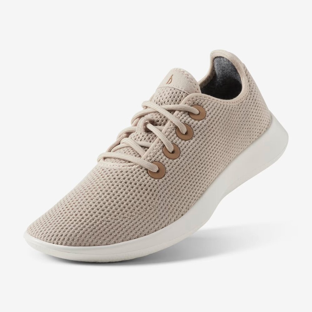Allbirds Tree Runner Shoes